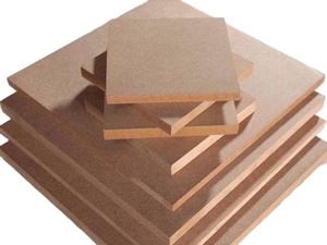 Adornos Modernos Ecológicos de Fibra de Madera, Recuerdos de Chapa de Madera Birken, Libros y Modelos de Juguetes, Acabado Brillante y Lijado, E2, 1 Año de Garantía para Hoteles - Product Image 5