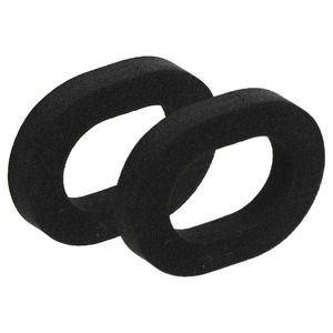ซีลยางกันรั่ว Mercedes Benz รุ่น 2118260491 A2118260391 ชิ้นส่วนยาง EPDM สำหรับยานยนต์ - Product Image 4