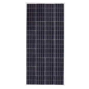 Pas cher <span class=keywords><strong>prix</strong></span> vente chaude panneau solaire 160w kits solaires - Product Image 5