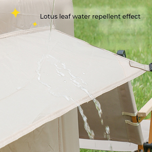 <strong>2025</strong> New Large Door Design, Transparent View, Fully Automatic, No Need to <strong>Build</strong> <strong>Inflatable</strong> <strong>Tent</strong> - Product Image 4