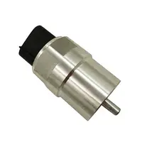 Vendita calda Onesimus di alta qualità per isuzu sensore automatico tipo 1802400290 sensore di velocità contachilometri