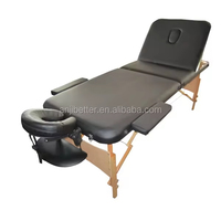 Malaisie Mtable De Massage Pliable Salon Heavy Duty Cils Du Visage Table De Massage Salon De Beauté Lit De Massage