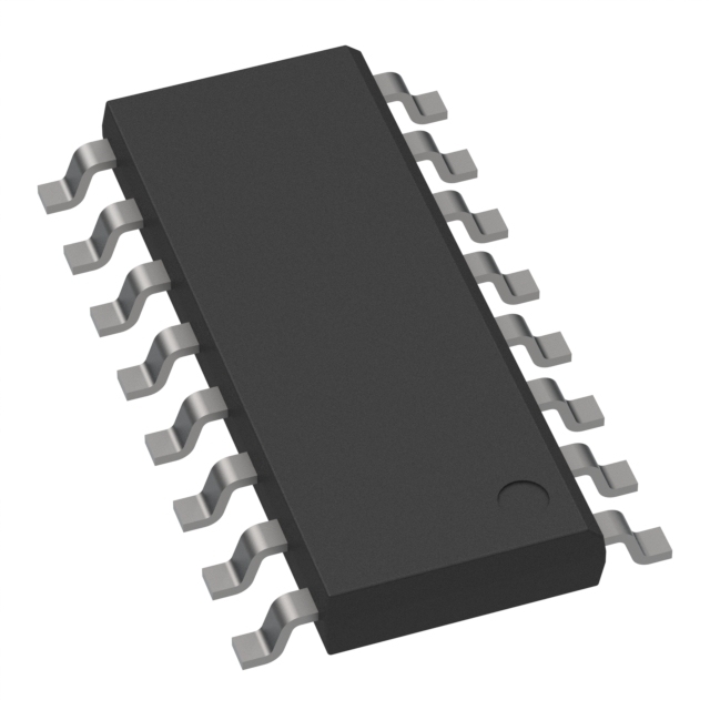 Original Brand New IC LED DRV CTRL PWM 180MA 16SOIC MP3394SGS-Z Integrated Circuits BOM Service