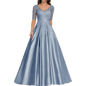 green emerald velvet dress PourVous Pearl Ceremony Formal Setup for Entrance Ceremony Mothers Outfit Mom Entrance Ceremony Graduation Ceremony Mother 40s 30s Shichi-Go-San Mour