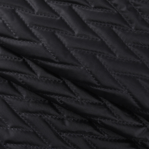 <span class=keywords><strong>Tissu</strong></span> rembourré en coton thermique Polaire Oxford <span class=keywords><strong>Tissu</strong></span> <span class=keywords><strong>matelassé</strong></span> durable à 3 couches - Product Image 4
