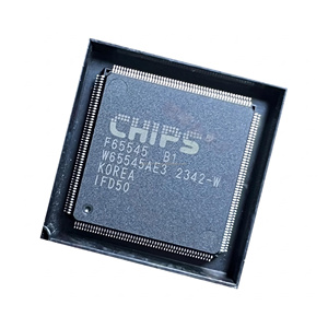 Composants électroniques neufs et originaux F65545 B1 F65545 B2, circuits intégrés, puces IC - Product Image 1