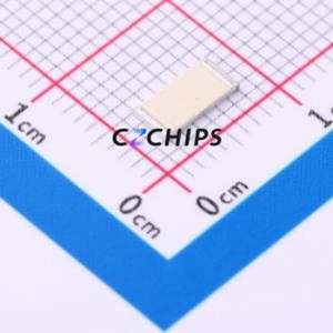 Résistance SMD RTT25R01JTE 2512 (Type : Film Épais) (Résistance : 10 mOhm Précision : 5%) - Product Image 2