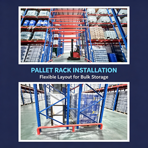 Epoxy Coated Non Marking Casters Multi Tier Quiet Rolling Kitchen Rolling Shelving Rack With Wheels Heavy Duty Mobile <b>Cart</b> - Product Image 5
