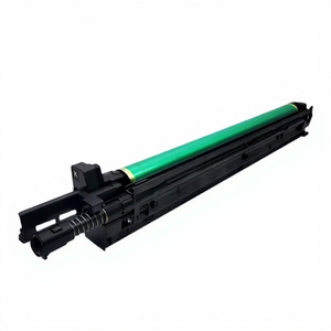 ดรัมยูนิต Dr313 ของแท้สำหรับ Bizhub C258/C308/C368/C458c/558/C658 Konica Minolta Bizhub A7u40rd - Product Image 3