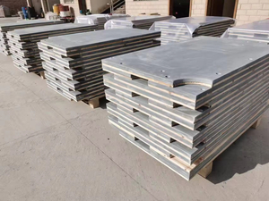 Table de billard en ardoise de qualité supérieure, vente directe d'usine, dalles d'ardoise de 9 pieds pour tables de billard - Product Image 4