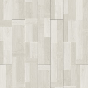 Sıcak satış orijinal baskılı dekor kağıt zemin koruma kağıdı dekoratif melamin kağıt laminasyon döşeme için kullanılan - Product Image 3