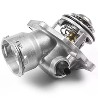 Accessoires de voiture Thermostat OEM 2722000415 2722000115 pour Mercedes Benz M272 W203 W211 W164