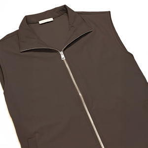 Gilet Riscaldante Gingtto, Vendita all'Ingrosso, Gilet Leggeri Personalizzati per Uomo - Product Image 3