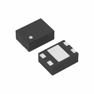 ซื้อชิ้นส่วนอิเล็กทรอนิกส์ออนไลน์ ชิปจัดการพลังงาน (PMIC) 4 UDFN Exposed Pad BOM IC มีสินค้าในสต็อก XC6501C18AGR-G - Product Image 1