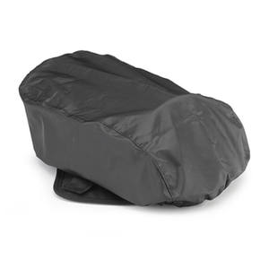 ที่กำหนดเองที่มีคุณภาพสูงรถมอเตอร์ไซด์กระเป๋ากันน้ำถังกระเป๋าสำหรับรถจักรยานยนต์ - Product Image 6