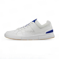 Chaussures de sport respirantes et légères de haute qualité pour hommes, baskets de skateboard tendance pour la rentrée scolaire, hiver et été 2026