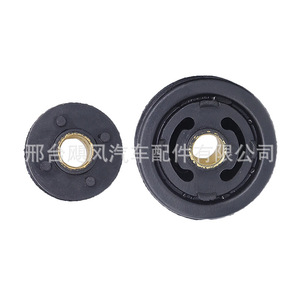 Nissan <b>Gear</b> Shift <b>Cable</b> Bushing Repair Kit 344134Z710 Plastic Set For Sunny Teana X Trail - Product Image 2