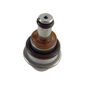 2019丰田花冠1.8凯美瑞雅力士普锐斯Rav4汉兰达雷克萨斯RX300的23280 21010发动机燃油喷射压力调节器 - Product Image 4