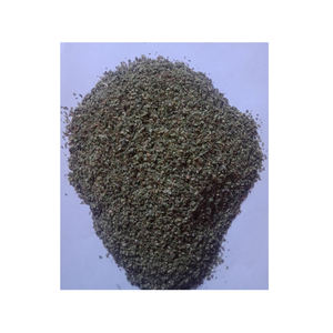 Marjoram แห้งใบดิบภายใต้การดูแลอย่างเข้มงวดจากฟาร์มของเราในอียิปต์ El ekhlas สีเขียว - Product Image 1