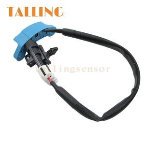 Auto engine <strong>car</strong> Eccentric Camshaft crankshaft position sensor CKP CPS OEM 12567649 for Buick Chevrolet Pontiac - Product Image 1