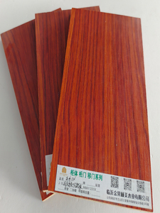 <span class=keywords><strong>MDF</strong></span> với <span class=keywords><strong>melamine</strong></span> phải đối mặt với phong cách hiện đại trang trí nội thất tủ phong cách thiết kế khác nhau - Product Image 5