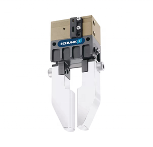 Accessoires pneumatiques pour robot griffe pneumatique MPG 64 AS 340044, originaux allemands, vente chaude - Product Image 4