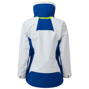 Sailing Jacket &amp; Bib Pants Waterproof Breathable Coast Jacket Rain <strong>Suit</strong> Fishing for Men Women - Product Image 2