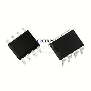 Original & Brand-new Guaranteed LC2502 SOP-8 DIP-8 Integrated Circuit IC CZSKU:V7G2R3W5 - Product Image 1