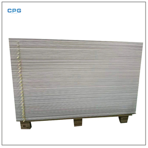 Factory Price High Whiteness Uncoated Woodfree <b>Paper</b> A4 Size 80gsm Offset Printing <b>Paper</b> Office Printing Copy <b>Paper</b> - Product Image 1