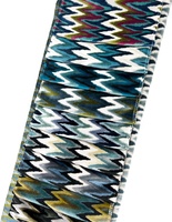 Tissu de canapé moderne de haute qualité tissus d'ameublement canapé velours jacquard velours tissu pour textile de maison