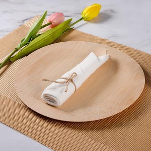 Tùy chỉnh tự nhiên dao kéo gỗ dùng một lần Bộ đồ ăn tre bao gồm muỗng nĩa dao Sản xuất tại Trung Quốc - Product Image 3