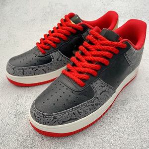 Cordones Redondos de Algodón Grueso para Hombre y Mujer, Cordones de Cuerda de Cáñamo Gruesa para Zapatillas de Lona, Cordones de Alta Calidad - Product Image 6