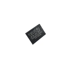 Integrated Circuits Electronic Components Parts IC Chip NS602462