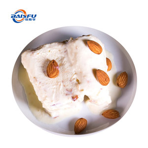 Saveur industrielle Concentré d'<span class=keywords><strong>amande</strong></span> <span class=keywords><strong>amère</strong></span> pour Milk Shakes Smoothies Café-Apparence d'huile alimentaire Également pour usage industriel - Product Image 4