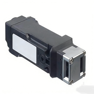 Interruptor de Seguridad para Puerta HS5L-VA44M-G para Equipos Eléctricos, en Stock - Product Image 2