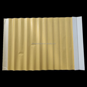 יריעות ניתוחיות חד פעמיות עם דבק יוד, סטריליות, נושמות, מאושרות CE, מעוקרות ב-EO - Product Image 5