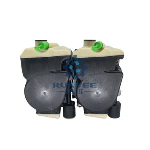 RUNVEE vente en gros nouveau 3055014400 ensemble d'actionneur de débrayage hydrostatique de transmission 7DCT330 pour GEELY <span class=keywords><strong>Bo</strong></span> Yue COOL 1.5T - Product Image 3