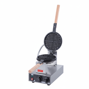 Molde original para gofrera estándar - Product Image 1