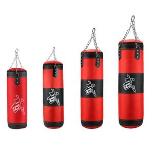 <span class=keywords><strong>Saco</strong></span> de <span class=keywords><strong>boxeo</strong></span> barato para entrenamiento físico con <span class=keywords><strong>saco</strong></span> de arena colgante para adultos, gimnasio, ejercicio vacío, <span class=keywords><strong>saco</strong></span> de <span class=keywords><strong>boxeo</strong></span> pesado, salida de fábrica - Product Image 1