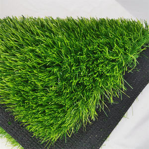 <span class=keywords><strong>Gazon</strong></span> synthétique à bas <span class=keywords><strong>prix</strong></span> pour la décoration, pelouse artificielle verte naturelle pour le jardin, livraison rapide, <span class=keywords><strong>gazon</strong></span> <span class=keywords><strong>en</strong></span> plastique pour l'extérieur - Product Image 5