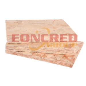 <span class=keywords><strong>Tablero</strong></span> <span class=keywords><strong>OSB</strong></span>/3 de <span class=keywords><strong>12mm</strong></span> para muebles - Product Image 5