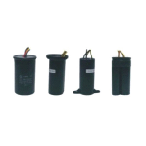 Condensador de Motor para Lavadora Semiautomática <span class=keywords><strong>lg</strong></span> de Doble Tina - Product Image 1
