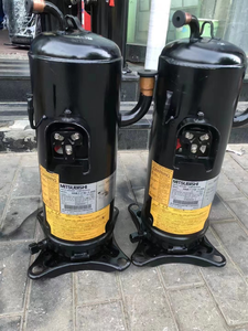 HNK78FA1-Y HNB71FB-YJHC hnk78fa1 hnb71fb <span class=keywords><strong>HNB78FA</strong></span>-<span class=keywords><strong>YE</strong></span> <span class=keywords><strong>hnb78fa</strong></span> máy nén điều hòa không khí 10HP - Product Image 4