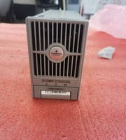 Module d'alimentation à découpage R48-2900U 48V 50A, module redresseur pour télécommunications, fabriqué en Chine