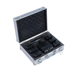 Entrenador de cables multifuncional para el hogar, una verdadera experiencia de entrenamiento de cables construida para gimnasios domésticos con piezas de repuesto - Product Image 5