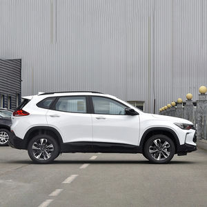<span class=keywords><strong>2023</strong></span> barato <span class=keywords><strong>Chevrolet</strong></span> <span class=keywords><strong>Tracker</strong></span> RS 1,5 T Cool Pro coches de combustible pequeños <span class=keywords><strong>Chevrolet</strong></span> pequeño SUV gasolina coche nuevo - Product Image 4