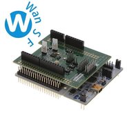 New BNO086 DEV KIT EXP-BRD Development Electronic Components One-stop BOM List RFQ Quotation