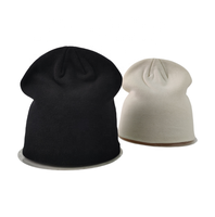 Topi Beanie berlian imitasi kustom untuk wanita, topi Beanie kristal, topi olahraga gaya jalanan, topi Beanie berlian imitasi kustom untuk wanita