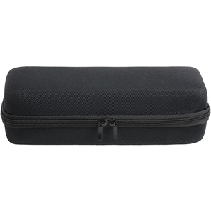 Étui de transport pliable et léger en EVA compatible avec le baguette haute fréquence NuDerma <span class=keywords><strong>NewWay</strong></span>, organisation de voyage - Product Image 5