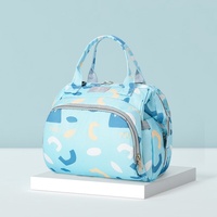 Vente en gros Sacs pour poussette de bébé pour maman Sac à langer Maman Sac à langer Sac à dos